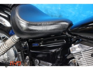 ドラッグスター250　ＶＧ０５Ｊモデル　ノーマル　２０１３[img15]