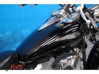 ドラッグスター250　ＶＧ０５Ｊモデル　ノーマル　２０１３[img20]