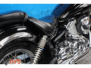 ドラッグスター250　ＶＧ０５Ｊモデル　ノーマル　２０１３[img23]