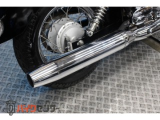 ドラッグスター250　ＶＧ０５Ｊモデル　ノーマル　２０１３[img24]