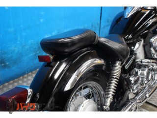 ドラッグスター250　ＶＧ０５Ｊモデル　ノーマル　２０１３[img25]
