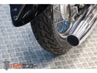 ドラッグスター250　ＶＧ０５Ｊモデル　ノーマル　２０１３[img27]