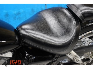 ドラッグスター250　ＶＧ０５Ｊモデル　ノーマル　２０１３[img35]