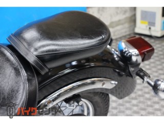 ドラッグスター250　ＶＧ０５Ｊモデル　ノーマル　２０１３[img36]