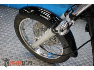 ドラッグスター250　ＶＧ０５Ｊモデル　ノーマル　２０１３[img38]