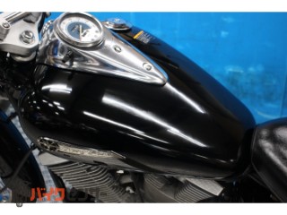 ドラッグスター250　ＶＧ０５Ｊモデル　ノーマル　２０１３[img39]