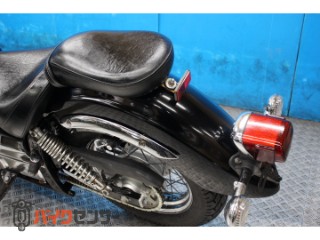 ドラッグスター250　ＶＧ０５Ｊモデル　ノーマル　２０１３[img40]