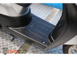 トゥディ　ＡＦ６７モデル　インジェクション　ノーマル[img11]