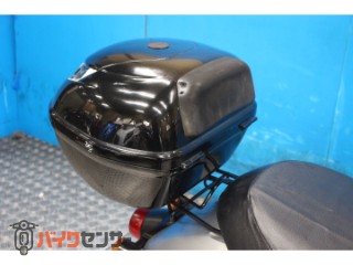 トゥディ　ＡＦ６７モデル　インジェクション　ノーマル[img14]