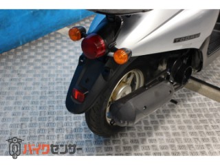 トゥディ　ＡＦ６７モデル　インジェクション　ノーマル[img23]