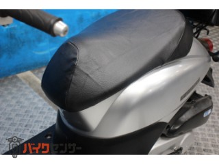 トゥディ　ＡＦ６７モデル　インジェクション　ノーマル[img29]