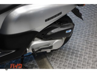 トゥディ　ＡＦ６７モデル　インジェクション　ノーマル[img31]