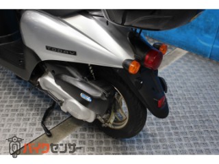 トゥディ　ＡＦ６７モデル　インジェクション　ノーマル[img36]