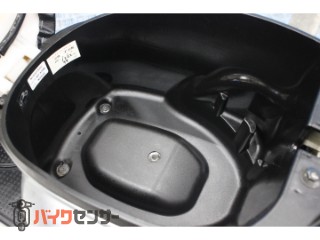 トゥディ　ＡＦ６７モデル　インジェクション　ノーマル[img38]
