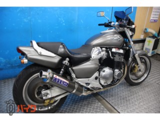 X4　ＳＣ３８モデル　カスタムマフラー[img2]