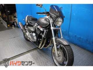 X4　ＳＣ３８モデル　カスタムマフラー[img4]