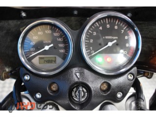 X4　ＳＣ３８モデル　カスタムマフラー[img7]