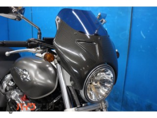 X4　ＳＣ３８モデル　カスタムマフラー[img8]