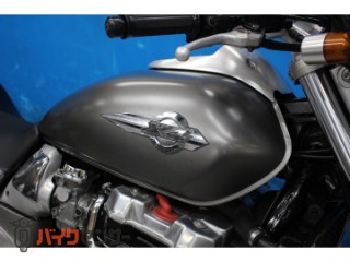 X4　ＳＣ３８モデル　カスタムマフラー[img12]