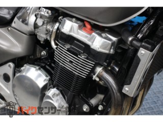 X4　ＳＣ３８モデル　カスタムマフラー[img13]