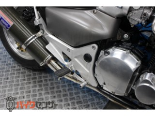 X4　ＳＣ３８モデル　カスタムマフラー[img17]