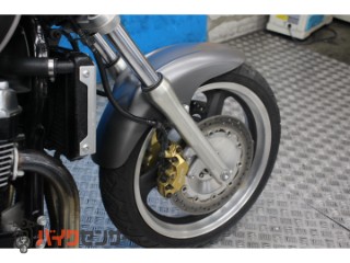 X4　ＳＣ３８モデル　カスタムマフラー[img20]