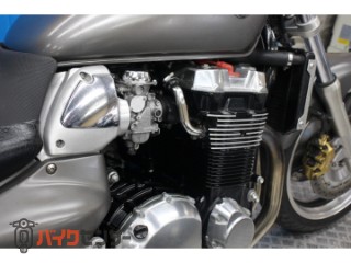 X4　ＳＣ３８モデル　カスタムマフラー[img22]