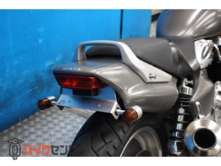 X4　ＳＣ３８モデル　カスタムマフラー[img27]
