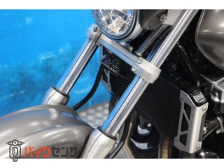X4　ＳＣ３８モデル　カスタムマフラー[img30]