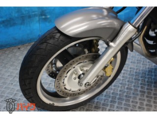 X4　ＳＣ３８モデル　カスタムマフラー[img31]