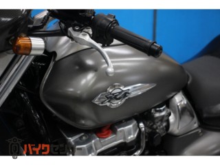 X4　ＳＣ３８モデル　カスタムマフラー[img32]