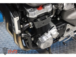X4　ＳＣ３８モデル　カスタムマフラー[img33]