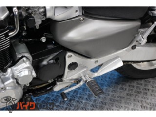 X4　ＳＣ３８モデル　カスタムマフラー[img35]