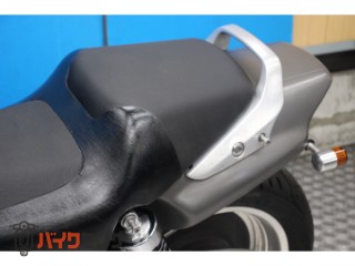X4　ＳＣ３８モデル　カスタムマフラー[img36]