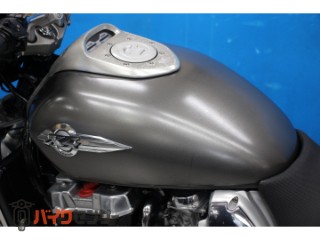 X4　ＳＣ３８モデル　カスタムマフラー[img39]