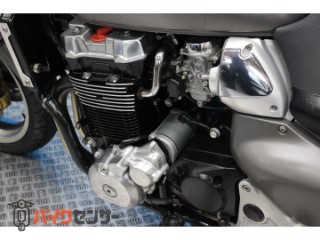 X4　ＳＣ３８モデル　カスタムマフラー[img40]
