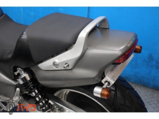 X4　ＳＣ３８モデル　カスタムマフラー[img42]
