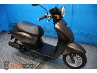 トゥディ　ＡＦ６７モデル　インジェクション　ノーマル[img0]