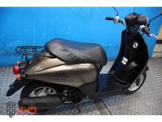 トゥディ　ＡＦ６７モデル　インジェクション　ノーマル[img2]