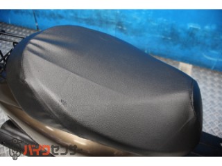 トゥディ　ＡＦ６７モデル　インジェクション　ノーマル[img5]