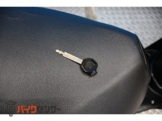 トゥディ　ＡＦ６７モデル　インジェクション　ノーマル[img6]