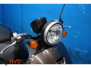 トゥディ　ＡＦ６７モデル　インジェクション　ノーマル[img8]