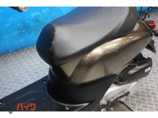 トゥディ　ＡＦ６７モデル　インジェクション　ノーマル[img28]