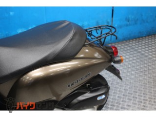 トゥディ　ＡＦ６７モデル　インジェクション　ノーマル[img29]