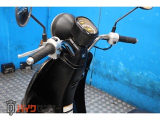 トゥディ　ＡＦ６７モデル　インジェクション　ノーマル[img36]