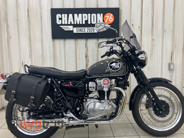 在庫検索、在庫一覧 - CHAMPION 76 | チャンピオン76