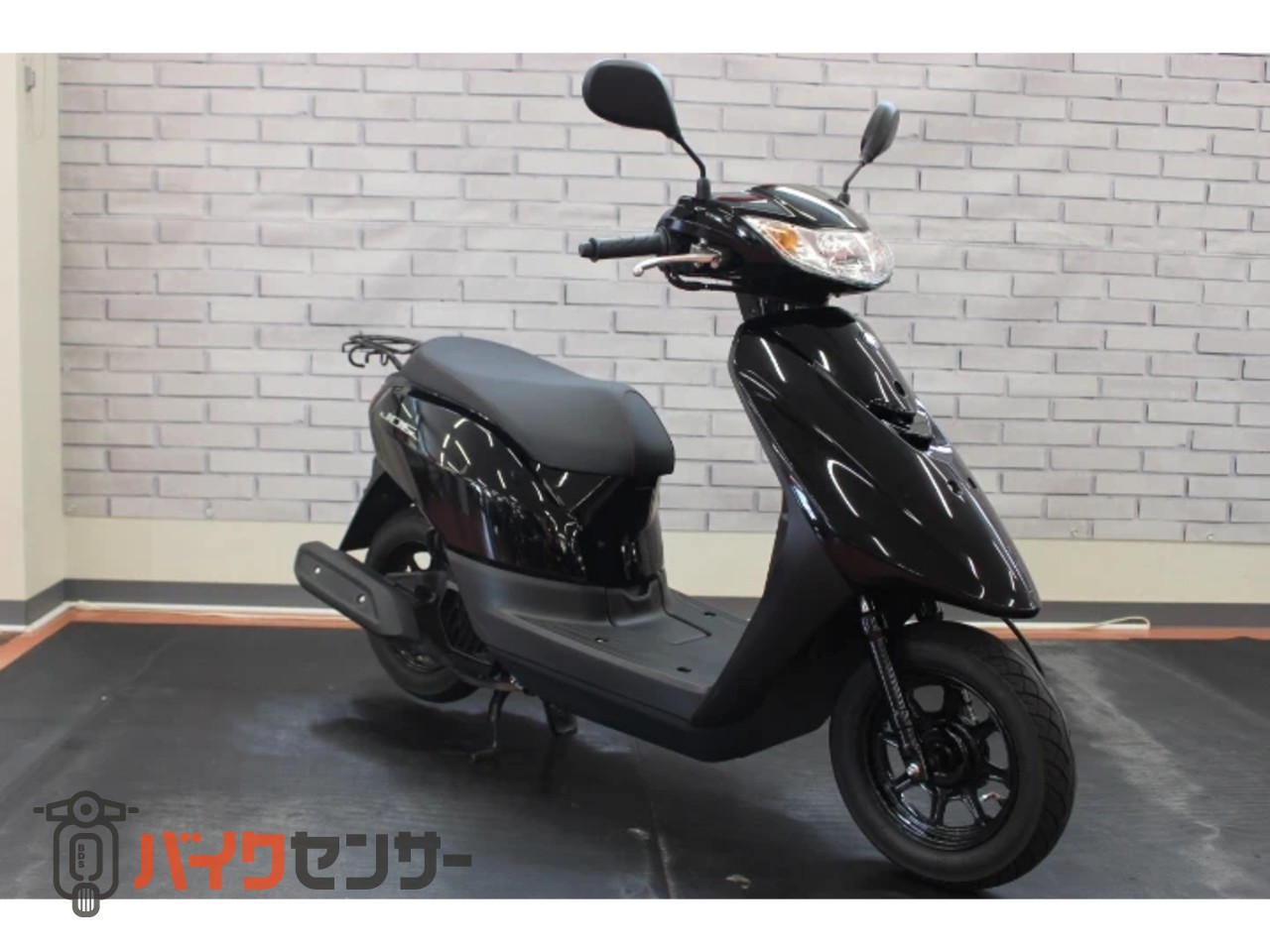 ヤマハ JOG(OEM) B663234| BDSバイクセンサー