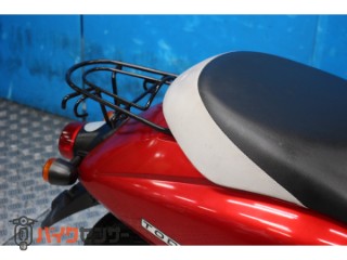 トゥディ　ＡＦ６７モデル　インジェクション　ノーマル[img14]