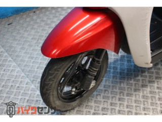 トゥディ　ＡＦ６７モデル　インジェクション　ノーマル[img26]