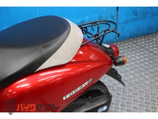 トゥディ　ＡＦ６７モデル　インジェクション　ノーマル[img29]